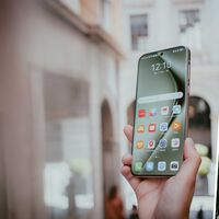 Más que unos móviles nuevos, los Huawei Pura 80 son una declaración de China: su tecnología propia ya planta cara a EEUU