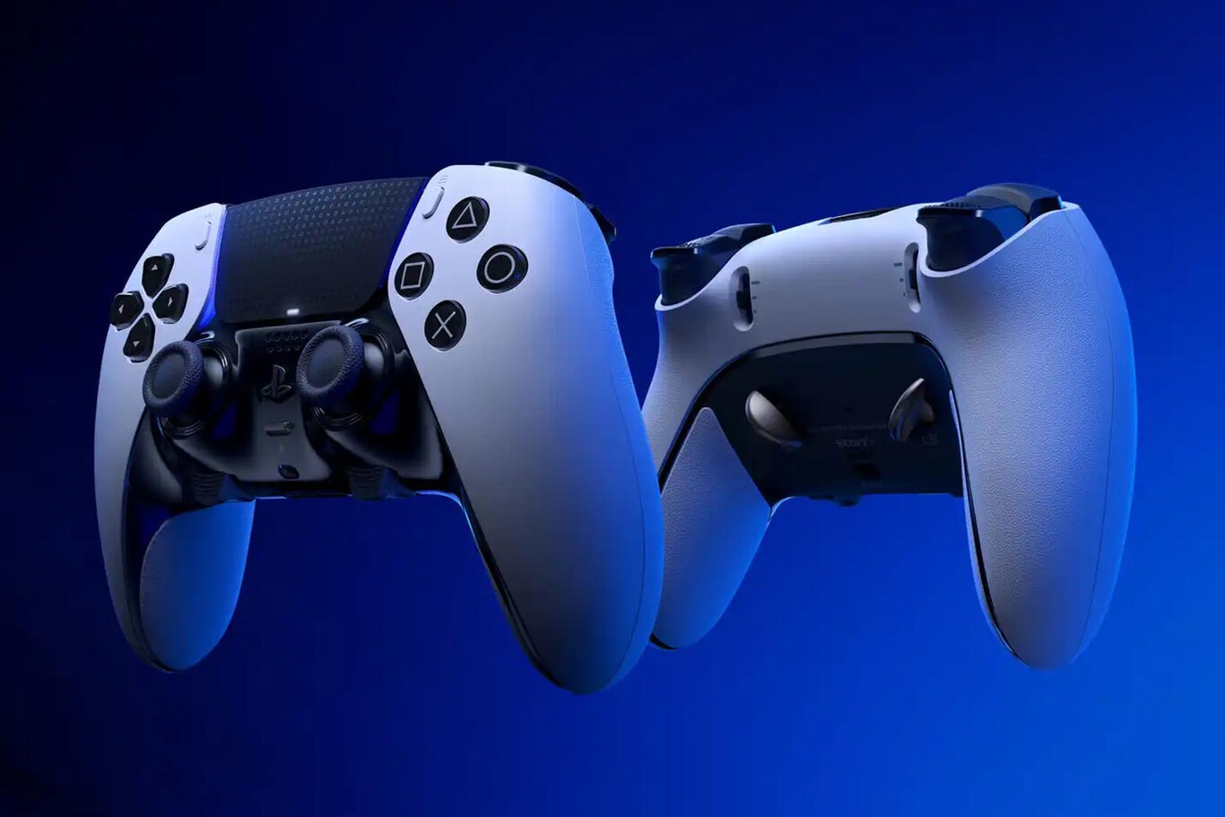 Const7nza naked it was my first night in the area, I