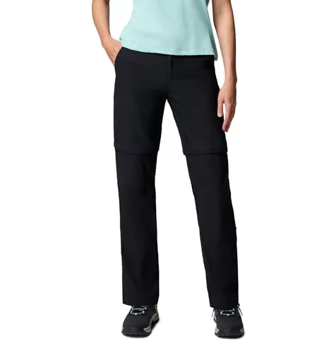 Columbia Pantalón Convertible Leslie Falls para Mujer