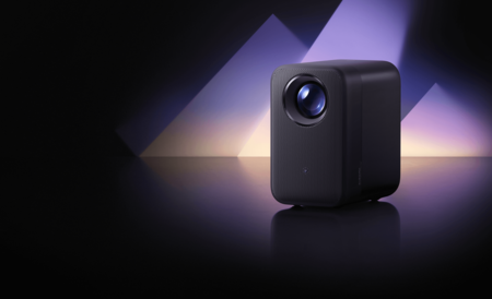 proyector