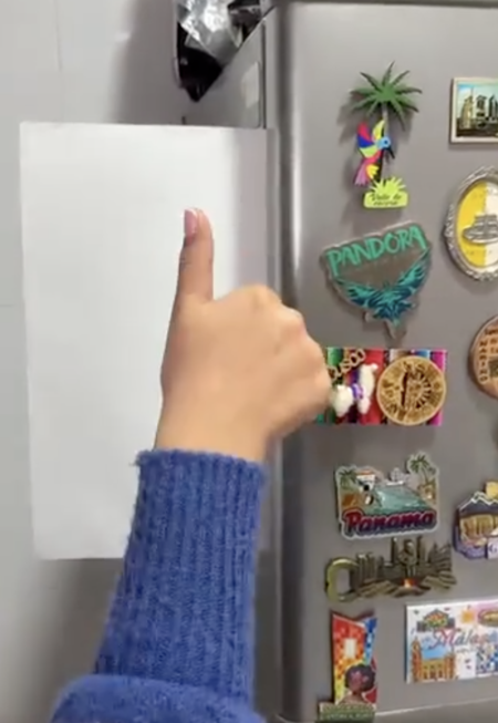 Captura De Pantalla 2025 09 12 A Las 15 50 54