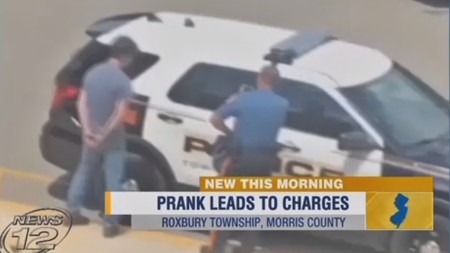 Broma Moto Instituto1