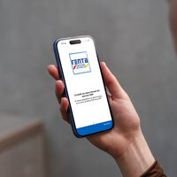 Ya puedes dar el primer paso con la Renta 2025-2026: así puedes acceder al simulador y a tus datos fiscales desde el iPhone o Mac 