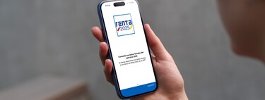 Ya puedes dar el primer paso con la Renta 2025-2026: así puedes acceder al simulador y a tus datos fiscales desde el iPhone o Mac 