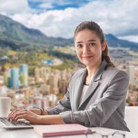 ¿Buscas trabajo? Aplica en línea a las 313 vacantes que abrió la Alcaldía de Bogotá 