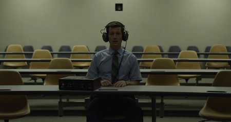Norris-Bittaker: el espantoso audio que utiliza el FBI para testar los límites de sus futuros agentes