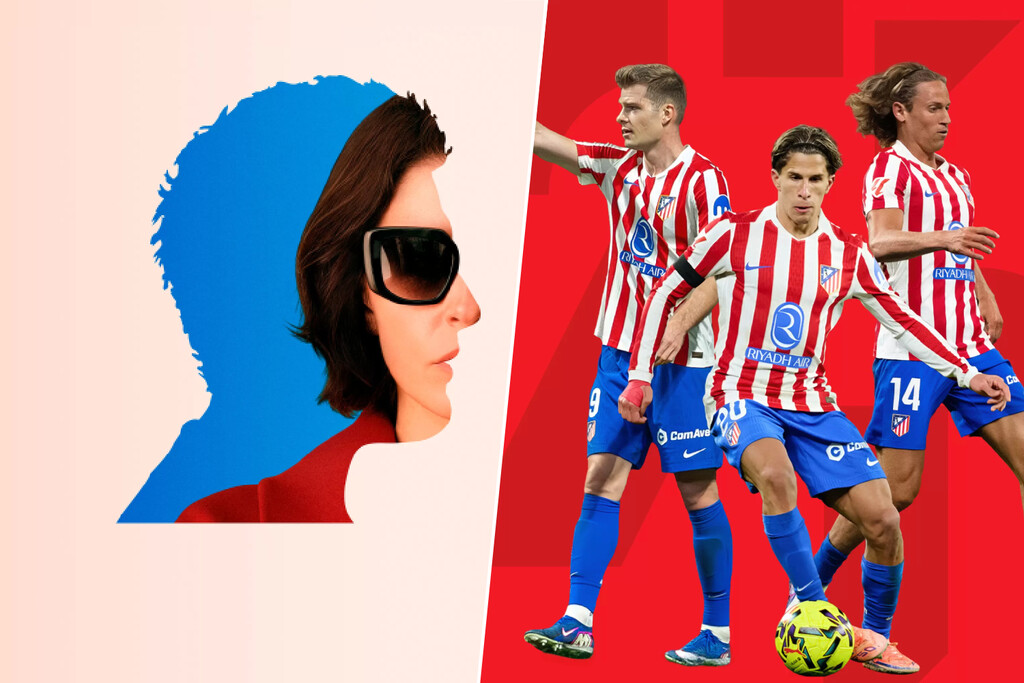 La promo perfecta para disfrutar de series, cine y el inicio de LaLiga, entre otros: tres meses a mitad de precio en Movistar Plus 