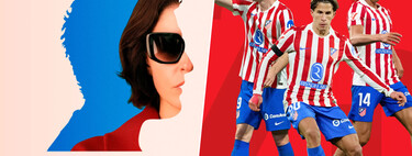 Fútbol, cine y series por 4,99 euros al mes: Movistar Plus vuelve a estar a mitad de precio por tiempo limitado