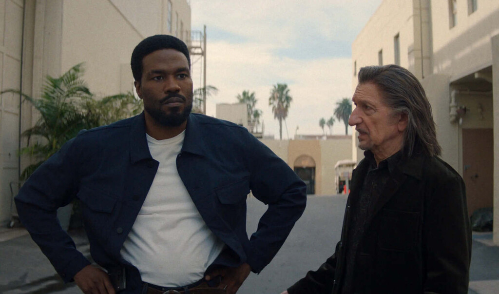 'Wonder Man' me fascinó como serie única en Marvel, pero creo que el que tenga temporada 2 le despoja de lo que la hace especial