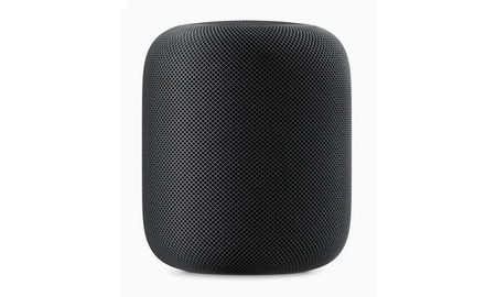 La Super Week de eBay nos trae el HomePod de Apple por 299,99 euros, 49 menos de lo habitual