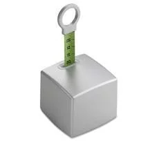 Temporizador de cocina Tape Timer