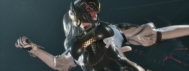 "Tenemos que hacer juegos basados solo en lo que quieren los jugadores". Tras firmar un éxito millonario, Nexon reestructura su estrategia de futuro 