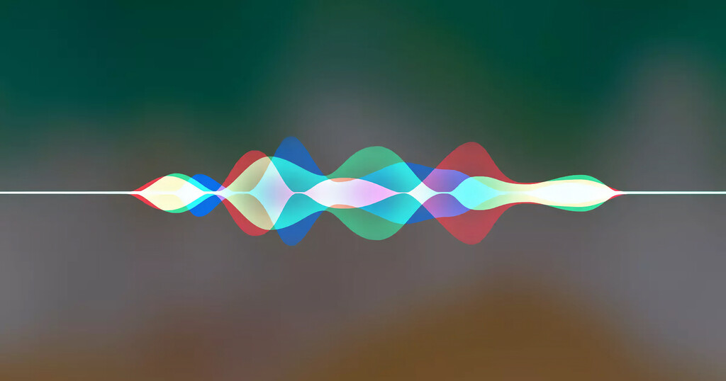 Siri se queda sola: Microsoft enterró a Cortana y Google ya tiene listo un nuevo asistente Siri se queda sola: Microsoft enterró a Cortana y Google ya tiene listo un nuevo asistente