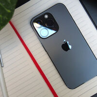 Este móvil Pro de Apple reacondicionado es una de las mejores formas de hacerte con un iPhone barato, pero de calidad