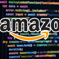 Cuando la IA de Amazon tumbó todo, nos enseñó por qué la "magia" tiene un coste 