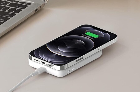 Magsafe Belkin