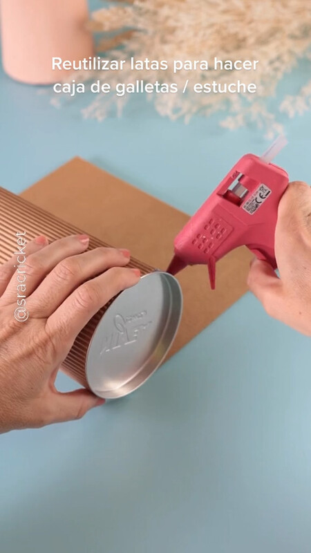 diy