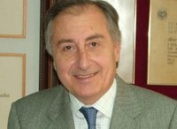 Joan Moreta, nuevo presidente de la RFEM