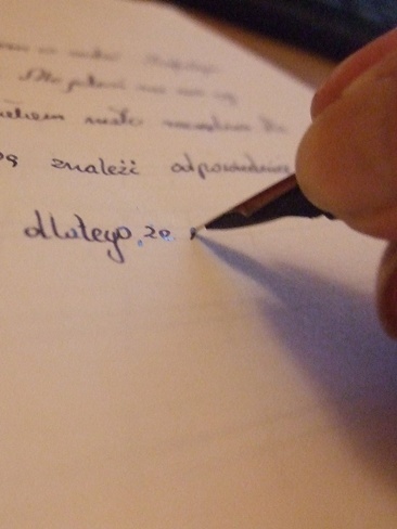 Relleno formulario