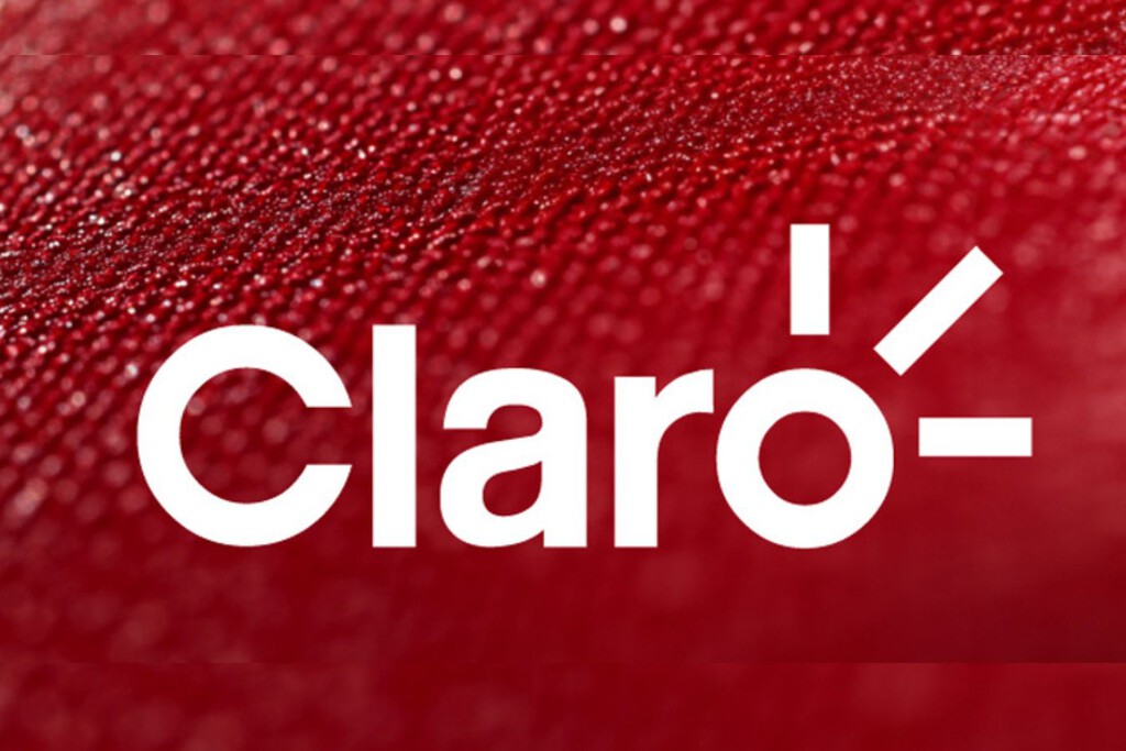 Claro lanzó internet 5G para hogares en Argentina: 400 GB por mes a precio accesible. Pros y contras de los planes disponibles 