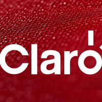 Claro lanzó internet 5G para hogares en Argentina: 400 GB por mes a precio accesible. Pros y contras de los planes disponibles 