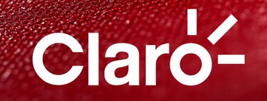 375_142 Cuáles son los planes de internet satelital de Orbith para el hogar en Argentina: en qué casos conviene y cuáles no