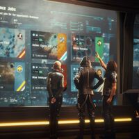 El MMO espacial que reúne a 1 millón de jugadores cada mes confirma sus planes de futuro: EVE Online presenta Legion