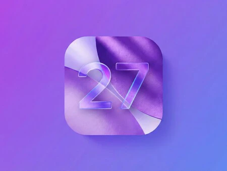 Ios 27