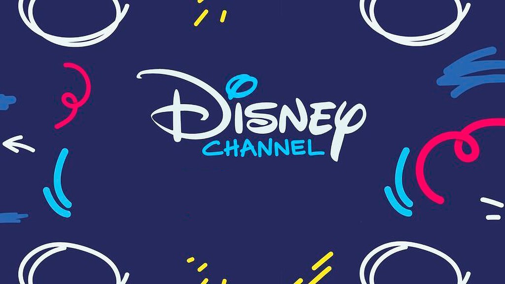Disney Channel ha vuelto, pero no a la TDT: te contamos su nueva programación y dónde puedes verlo