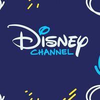 Disney Channel ha vuelto, pero no a la TDT: te contamos su nueva programación y dónde puedes verlo 