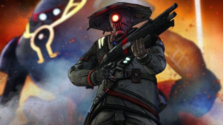 Análisis de Tales from the Borderlands, un viaje esencial para comprender la grandeza de Pandora