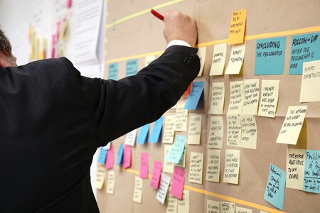 Organization