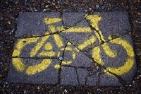 Londres inauguró su sistema de alquiler de bicicletas