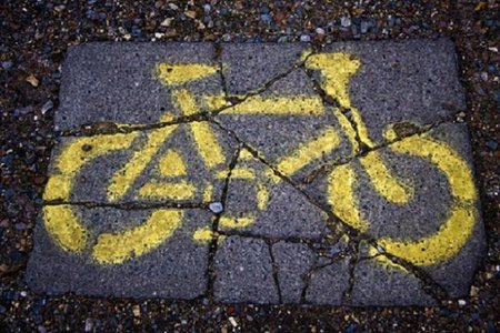 Londres inauguró su sistema de alquiler de bicicletas