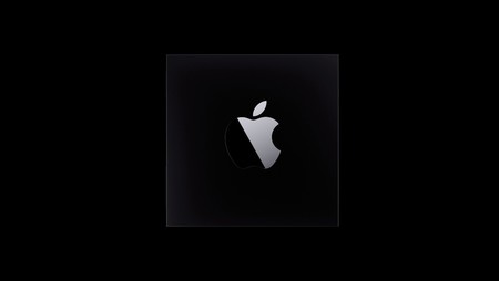 La transición de los Mac a Apple Silicon: preguntas y respuestas