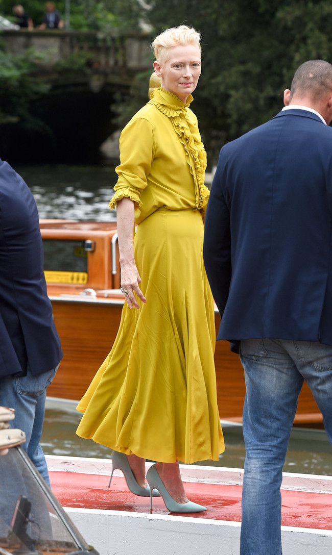 Dl U412424 013 Copia