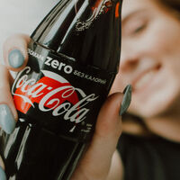 Coca-Cola quiere tener más productos "saludables" en México: desde una bebida deportiva sin azúcar hasta helados con más proteína 