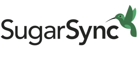 SugarSync se vuelve de pago. Adiós a los planes gratuitos