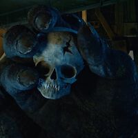 Hoy en Netflix, la espectacular película de aventuras y fantasía que batió récords con 103 millones de visualizaciones 