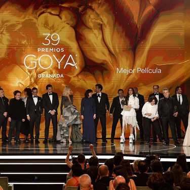 Goya