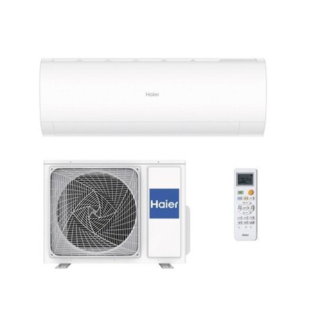 Ac