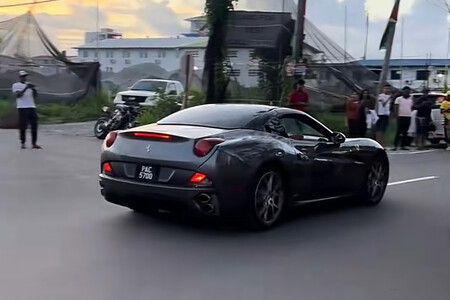 Guyana 3