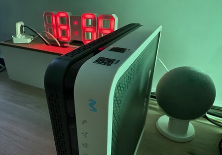 Router 1 Jpeg Pictura