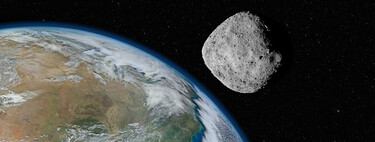 A NASA não pode descansar: estes são os 5 asteroides mais perigosos para a Terra, mas a maior ameaça pode estar escondida 