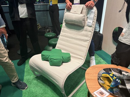 ikea xbox