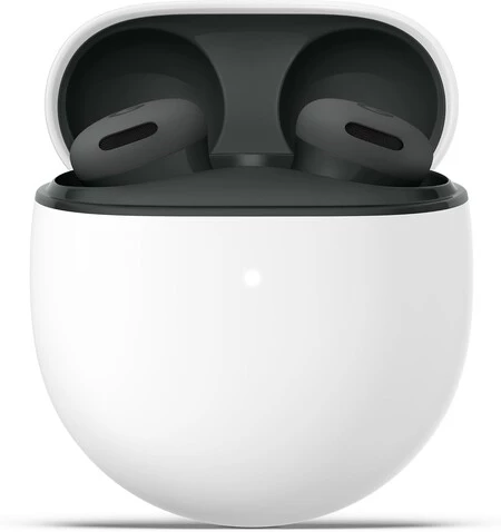 Google Pixel Buds 2a