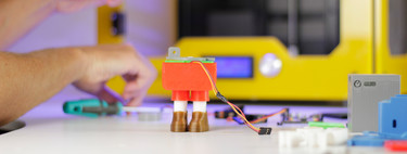 11 tech projects to do with your kids at home to fight boredom