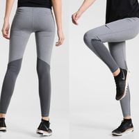 Mallas Nike performance con 15% de descuento y envío gratis