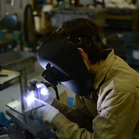 La empresa familiar mira con optimismo el futuro 