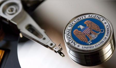 El programa de vigilancia de la NSA está vivo pero "inactivo", y su fin definitivo parece estar cerca